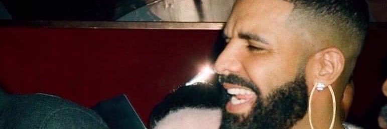 BIG LIBRA NOT THE LIL 1‼️🗣🎶🎵🎶🔊🎙🍆🍑🏳️‍🌈's banner