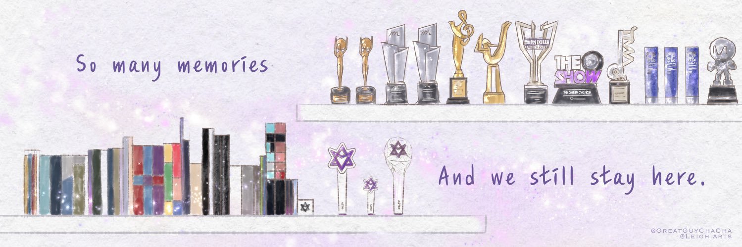 lesly ✶ 𝘞𝘦 𝘴𝘵𝘪𝘭𝘭 🌙💫's banner