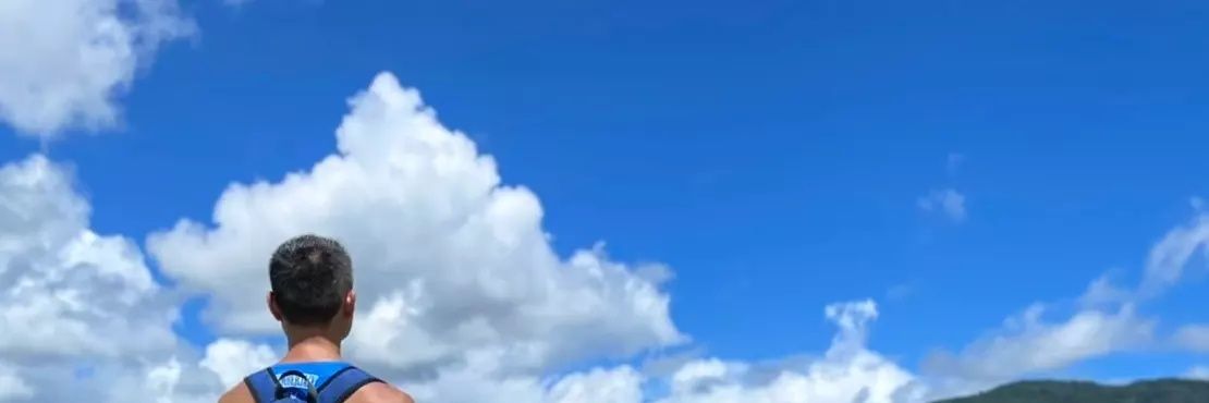人夫爸爸's banner