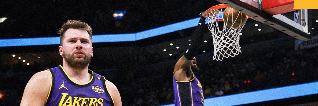 𝙇𝙀𝘼𝙉𝘿𝙍𝙊's banner