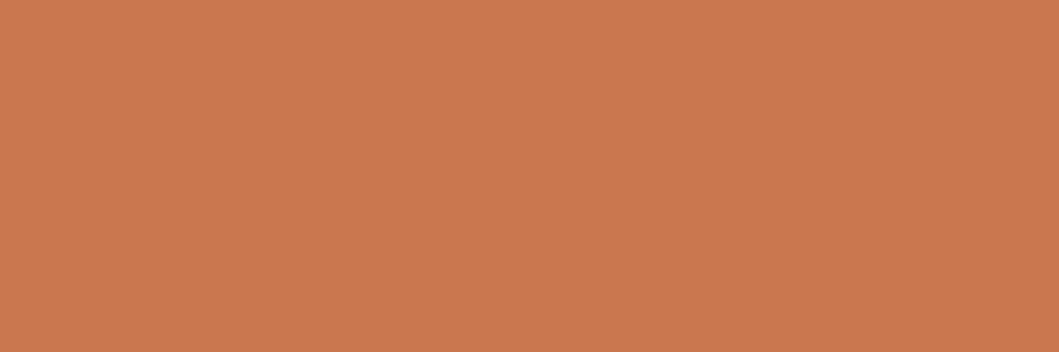 Lullaburrby's banner