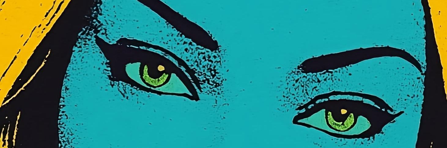 LinaRaye's banner