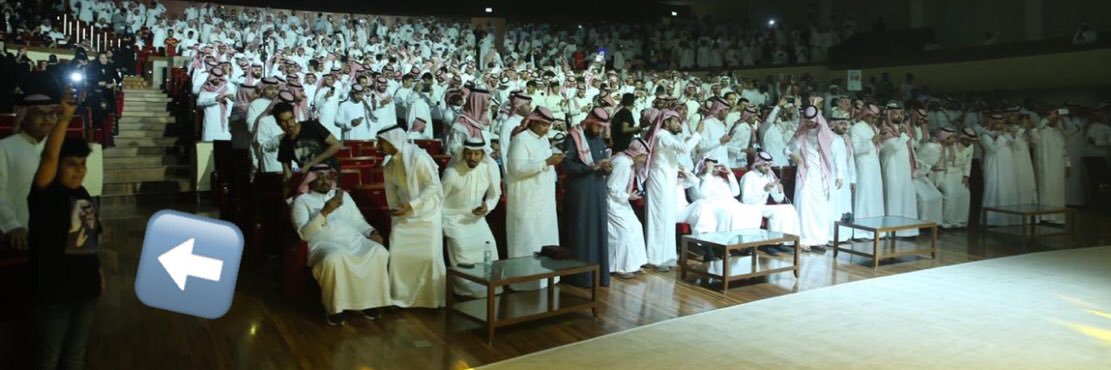 نواف🇸🇦الجدعان's banner