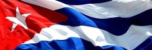 DAViD.cu's banner