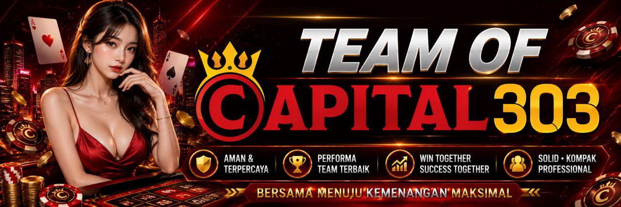 FANTASI ISTRI NAKAL's banner