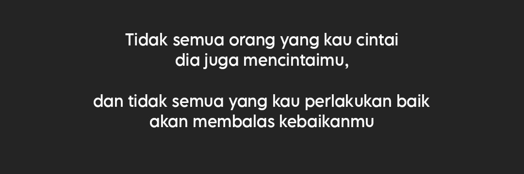 Si Anak Kampung's banner