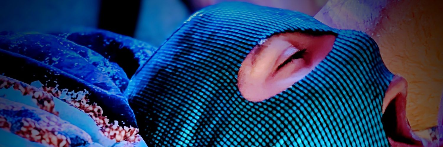 stoner sub's banner