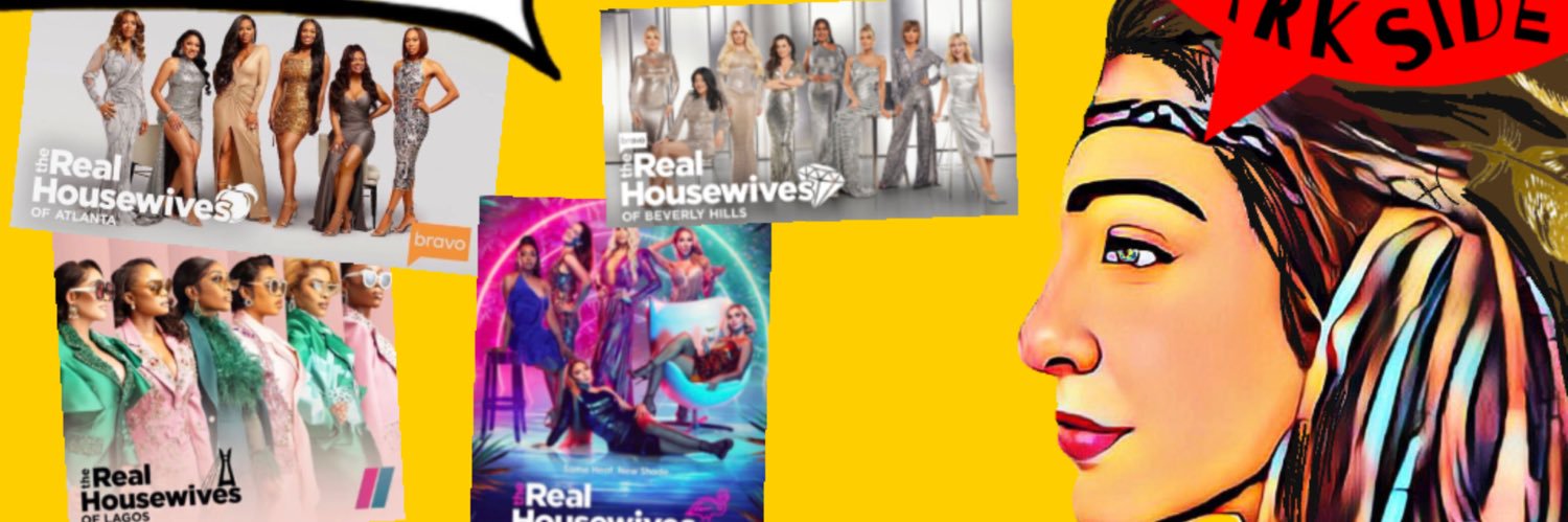 BravoSnarkSide's banner