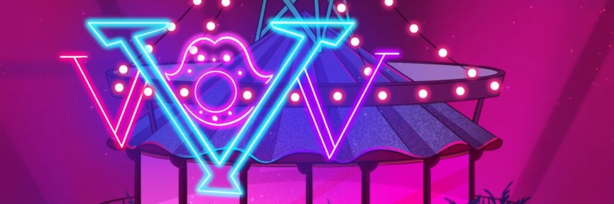 LewdWhorse🔞😈's banner