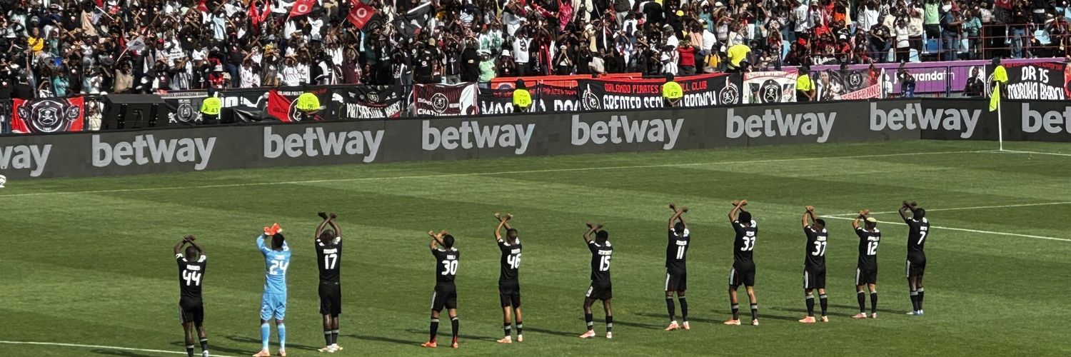 Tsonga King ☠️'s banner