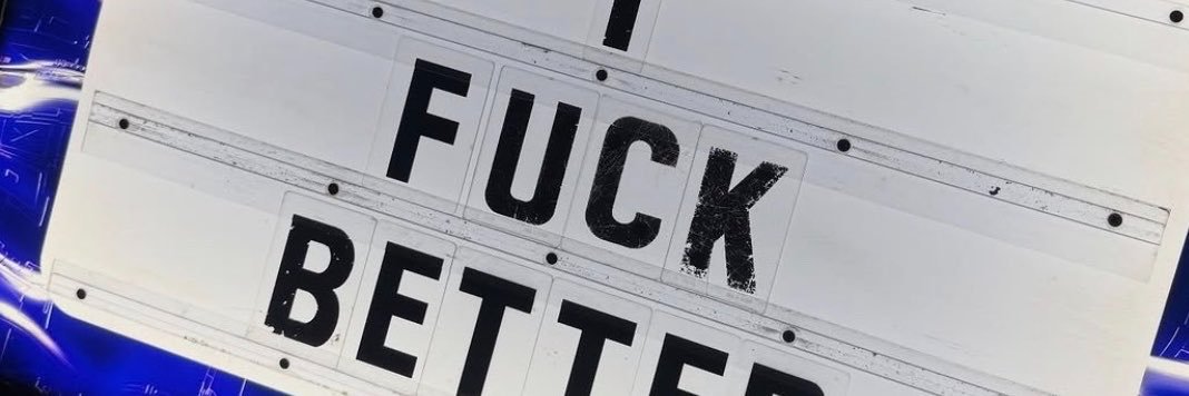 🍑Real Booty Assassin🥷🏽😈's banner