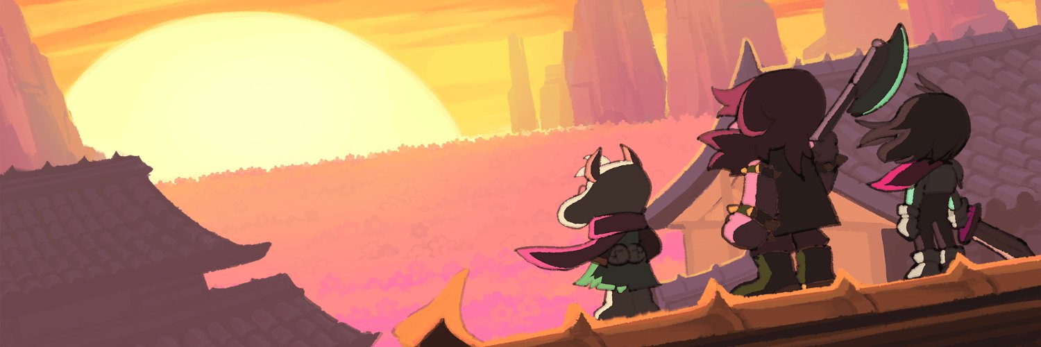 Ely🌼's banner