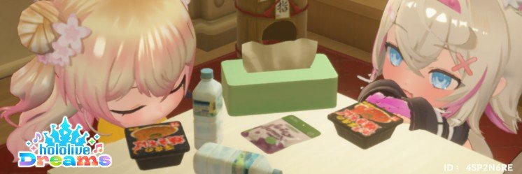 くらん's banner