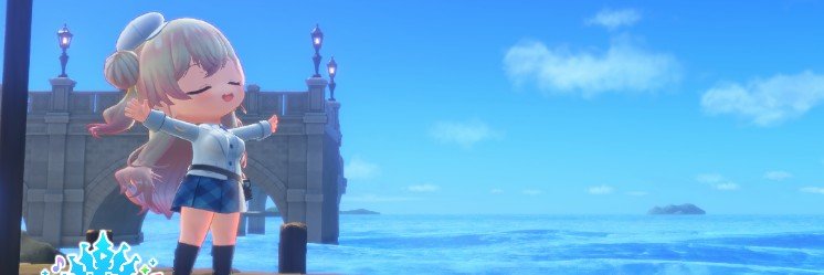 くらん's banner