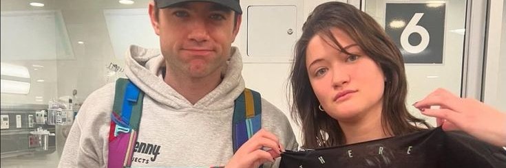 ash 🌙's banner