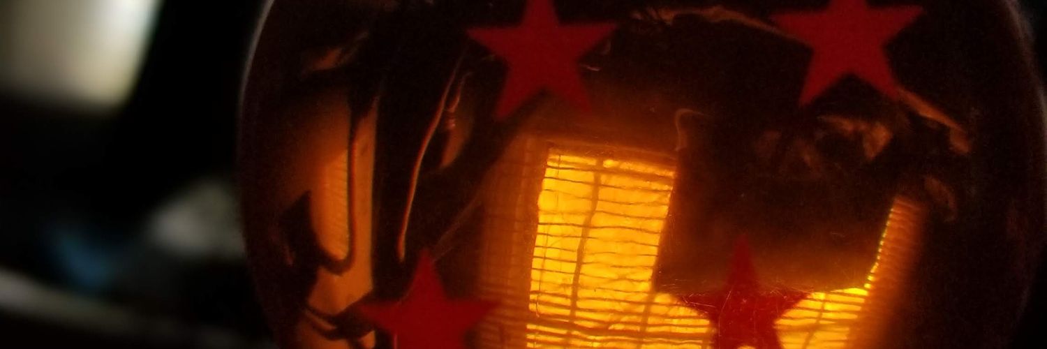 𝙆𝙊𝙉𝘼's banner