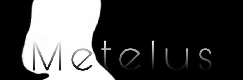 Metelus's banner