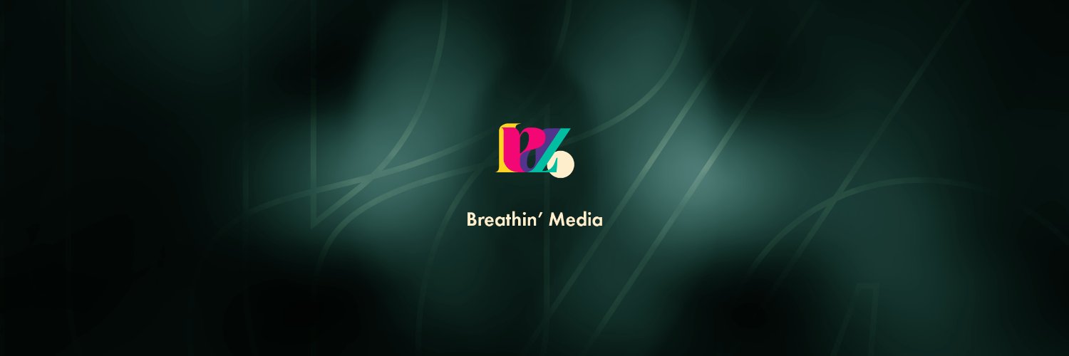 Hadi Chatila's banner