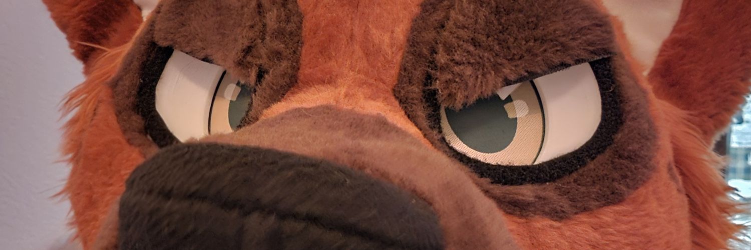 🌴Alek🌴's banner