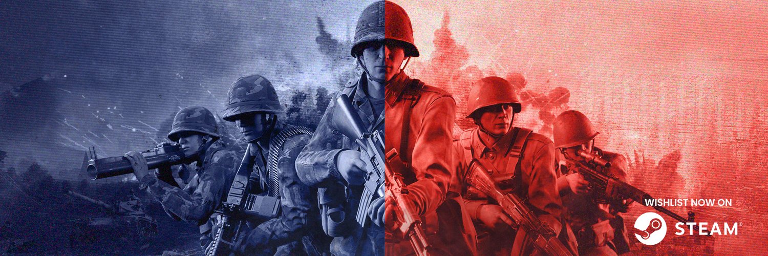 '83 Game - Cold War Gone Hot's banner