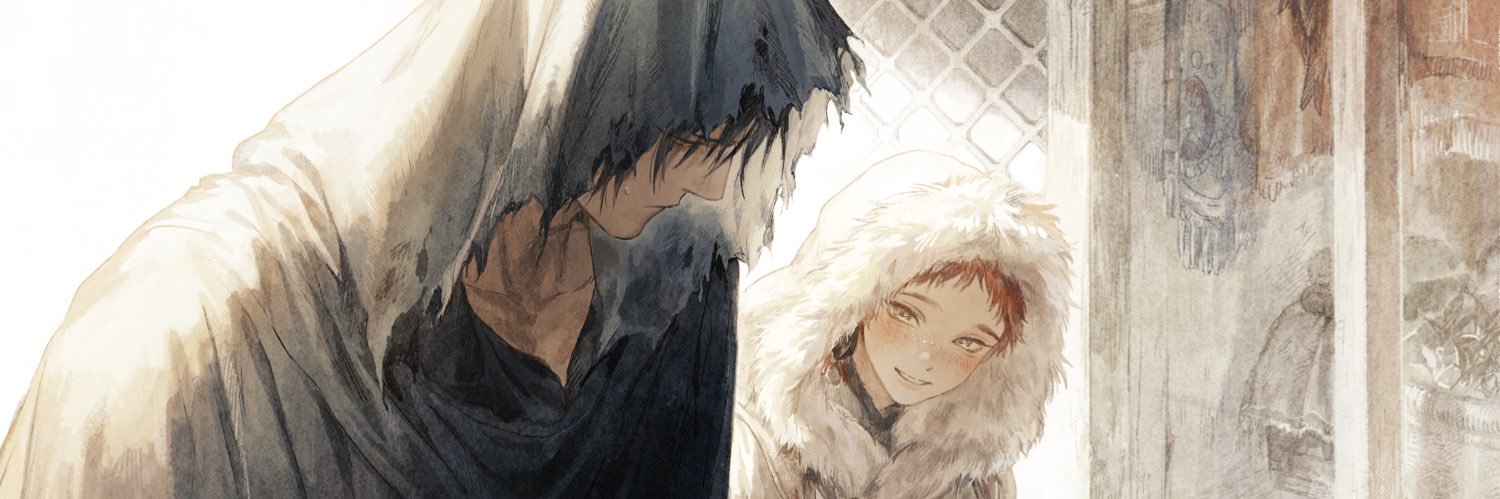 もりもより's banner