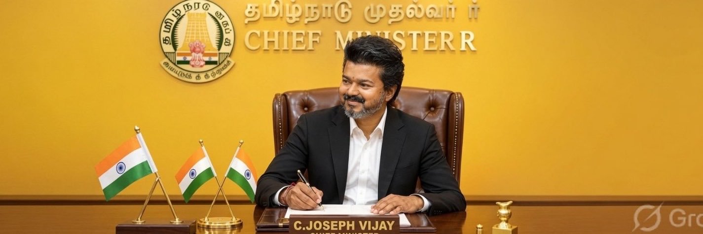 🐅ராச.துரை ஆனந்தன் 🐅's banner