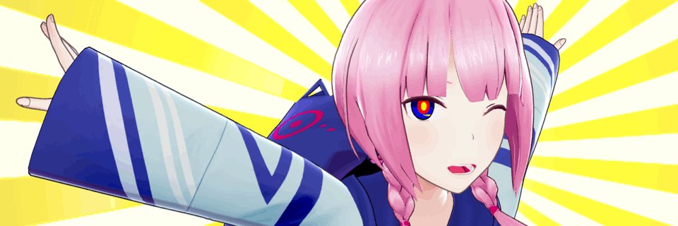 一周's banner