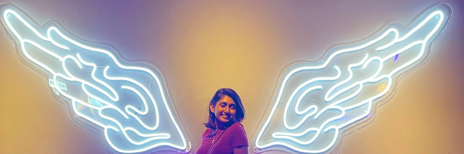 Yuvss💫's banner