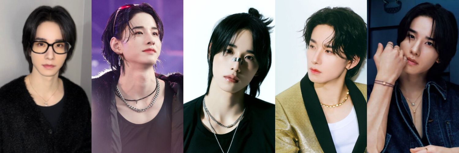 Vee ベラ🍉K5🦒's banner