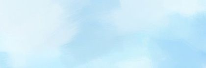 하루's banner
