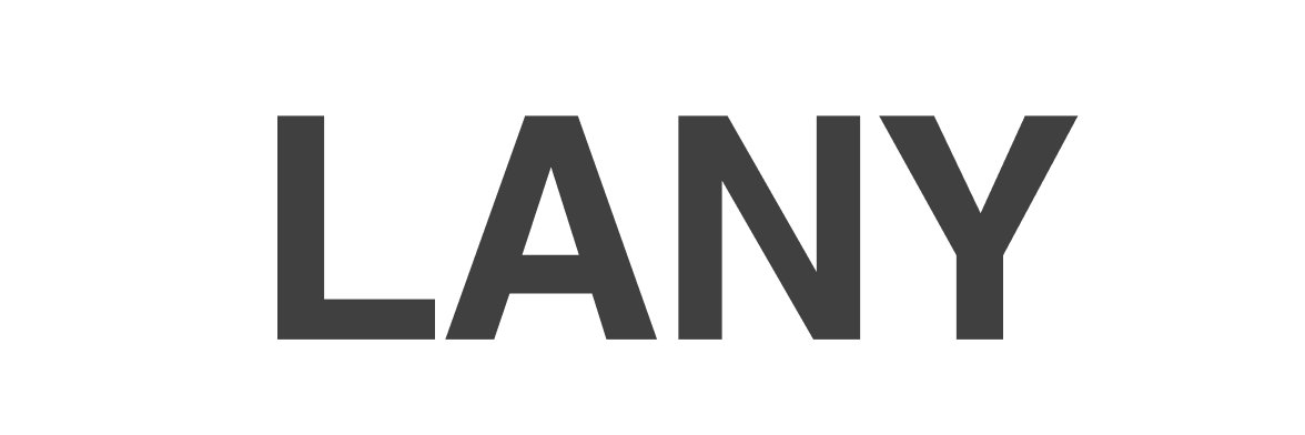 竹内渓太 / LANY(レイニー)'s banner