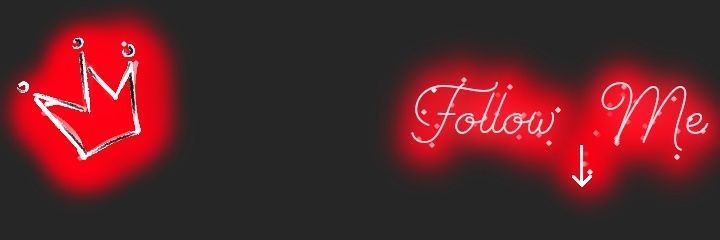 flacoshatta's banner