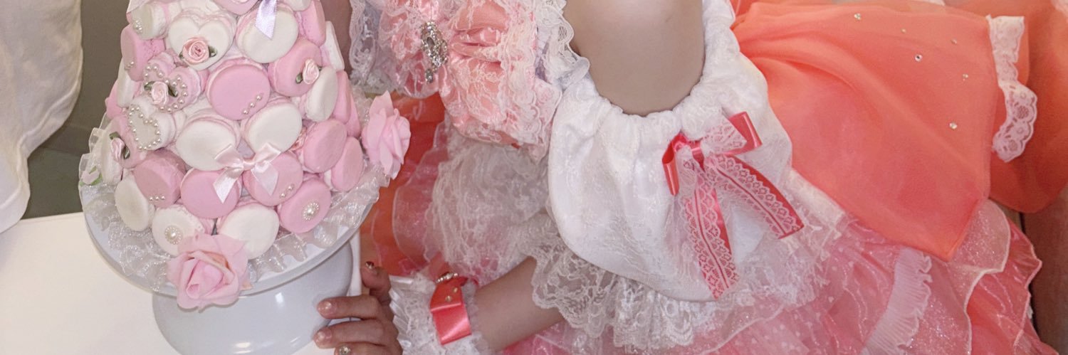 桜良真帆🍓7/26(日)BIRTHDAY撮影会's banner