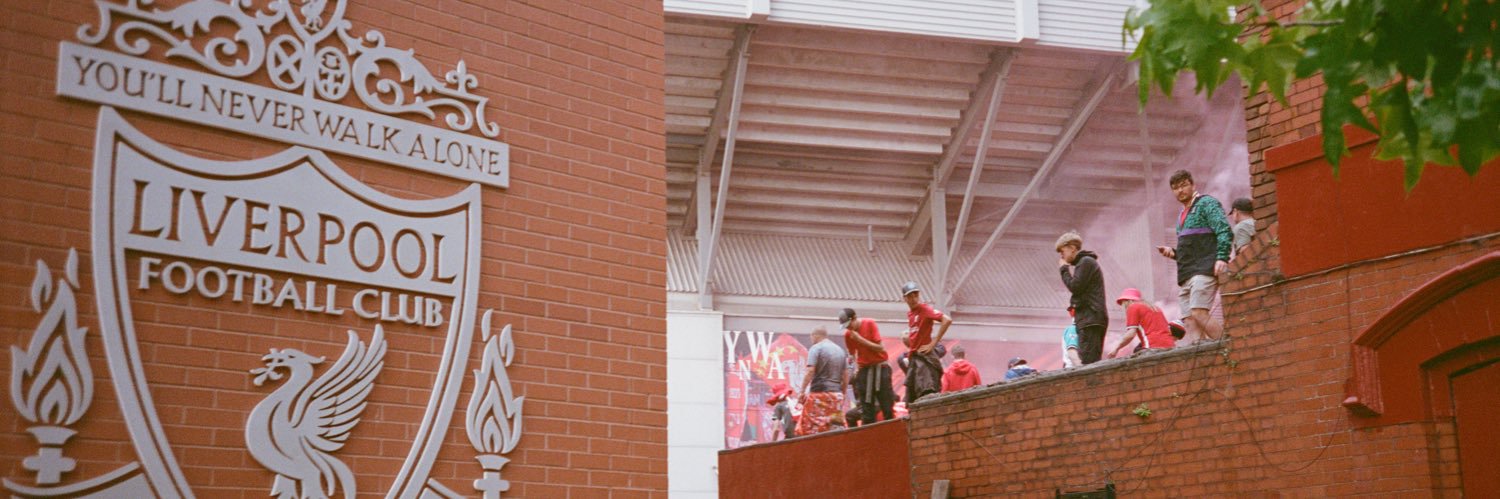 David's banner