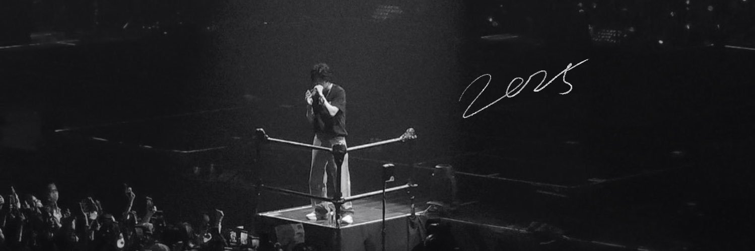 ᴷᴺart ⊙⊝⊜'s banner