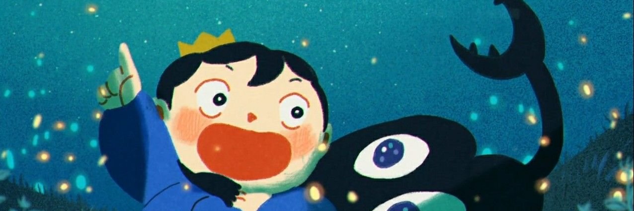 Oratsu's banner