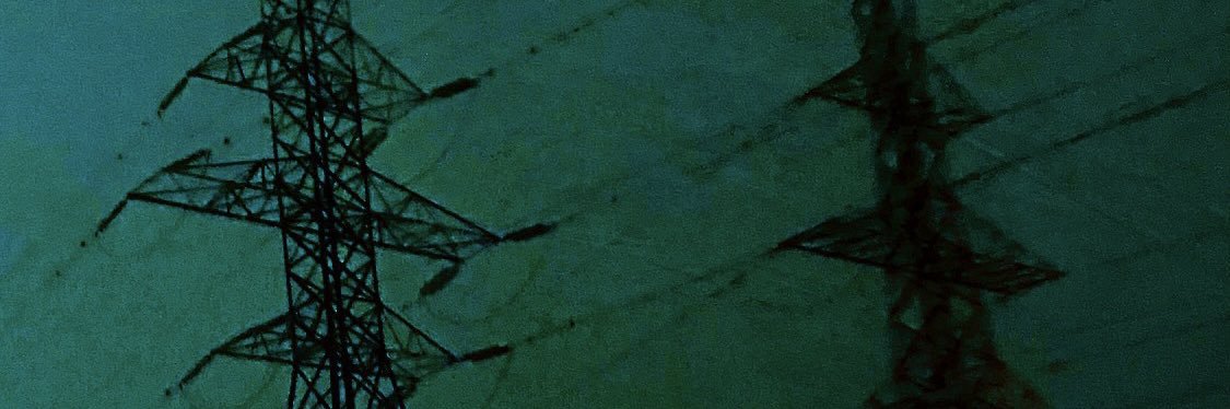🕷🕷🕷🕷🕷🕷🕷🕷🕷's banner
