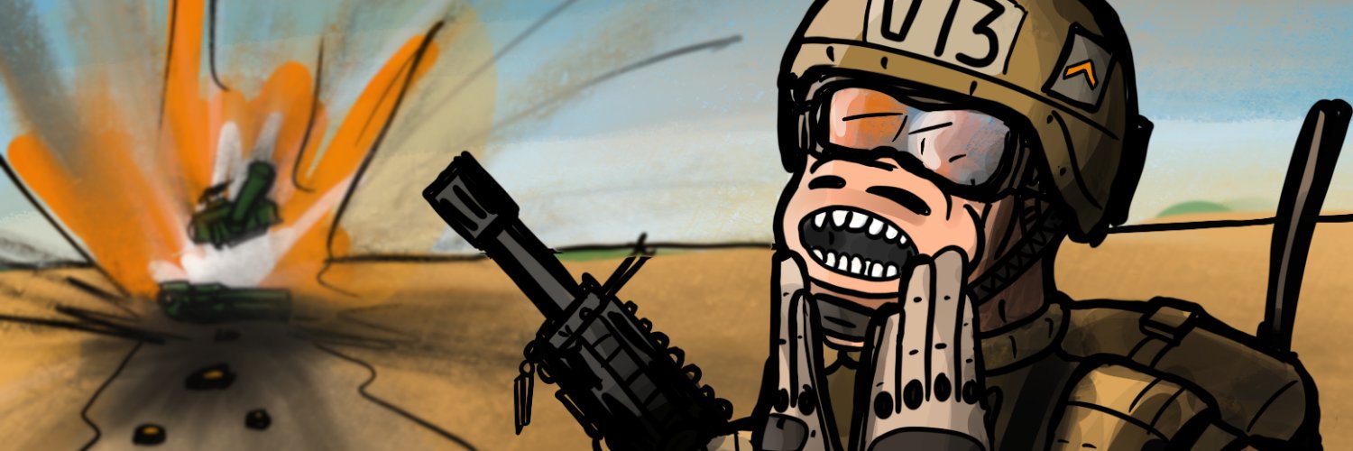 Corn's Emporuim's banner