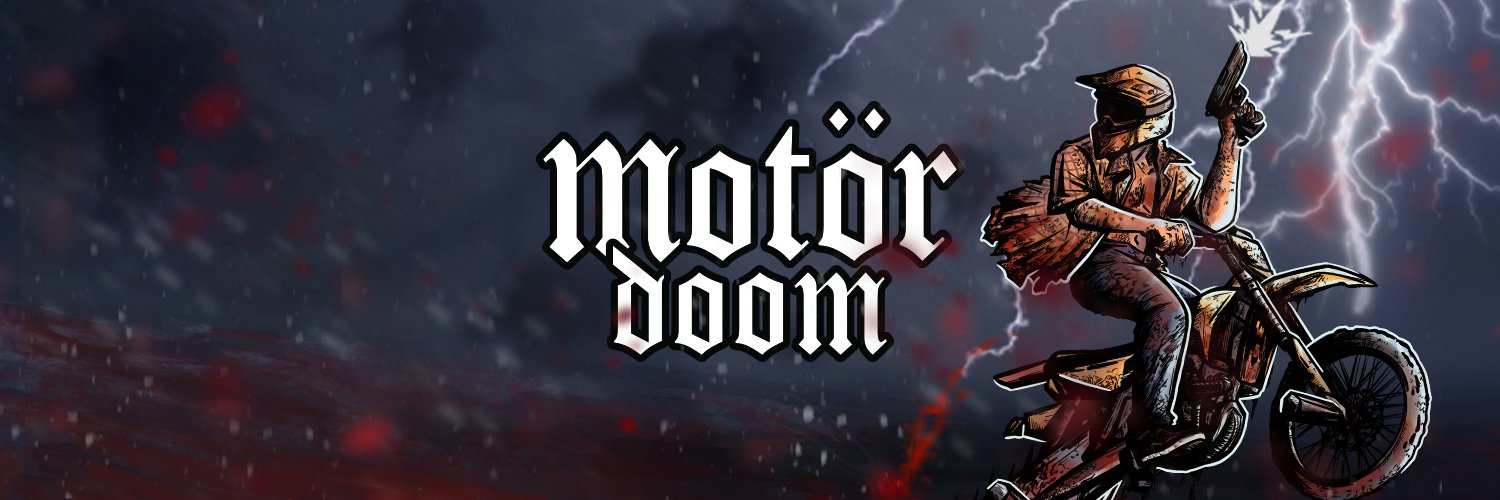 Hobo Cat Games's banner