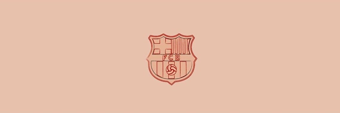 𐔌 zaira ,, 🍒 — 𝝑𝝔 ꒱'s banner