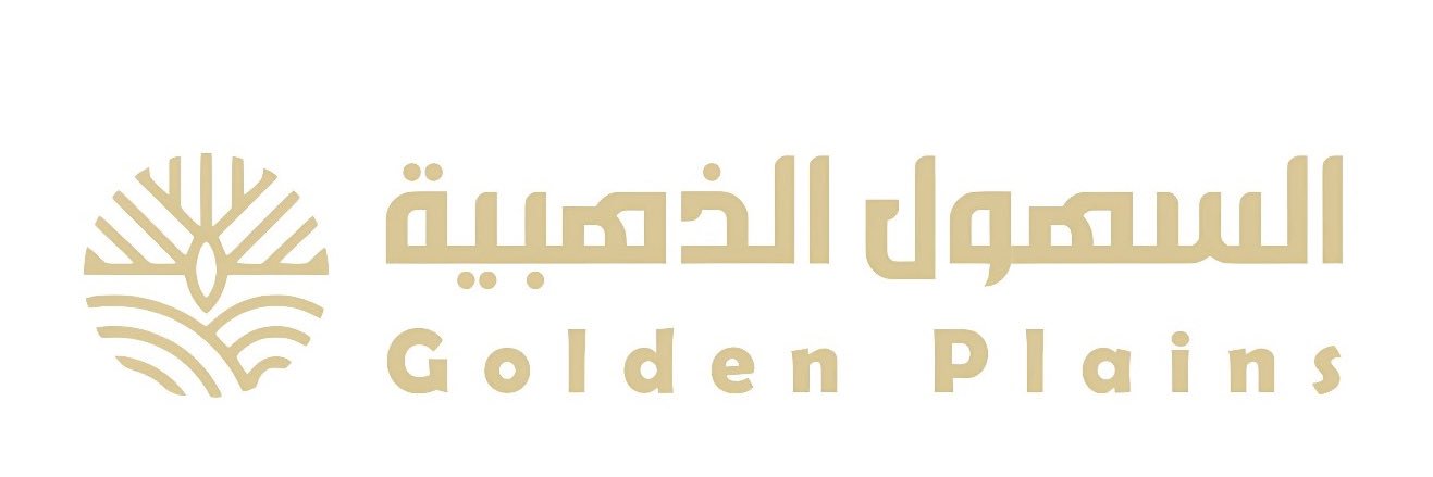سليمان السهلي's banner