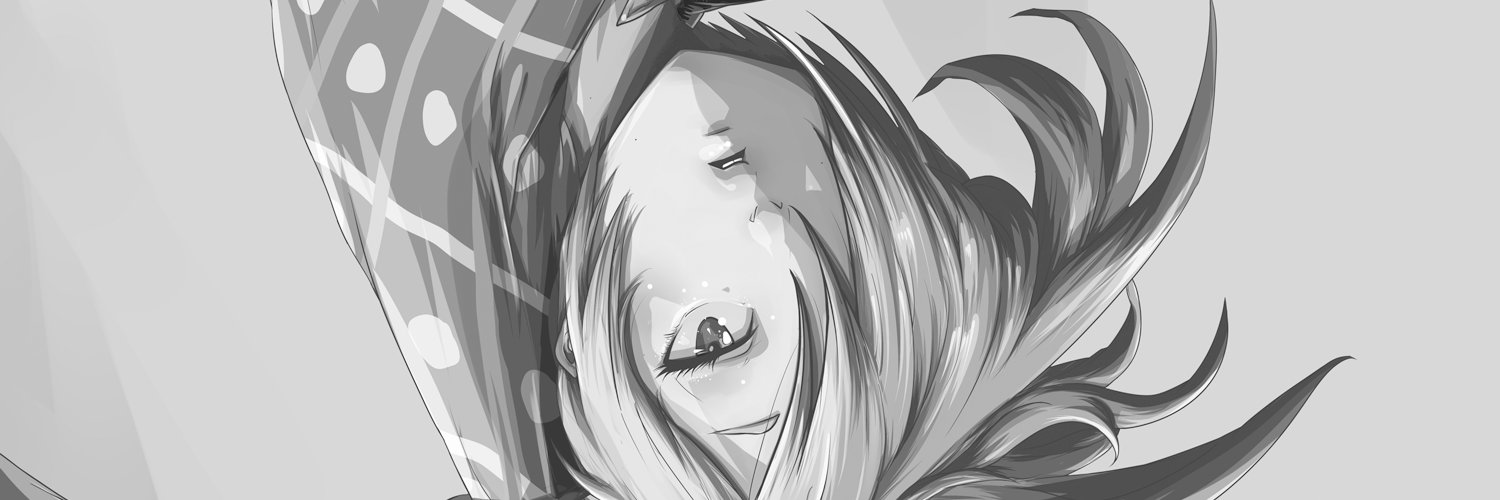 平泉康児／編集者's banner