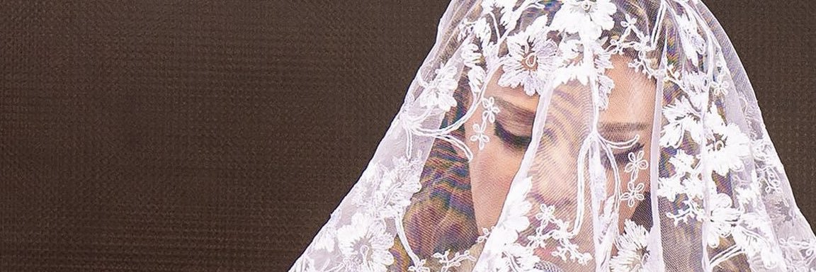 Elyanna's banner