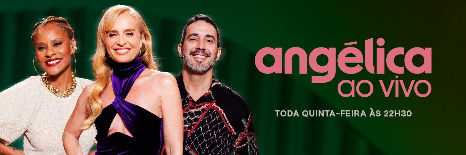 Canal GNT's banner