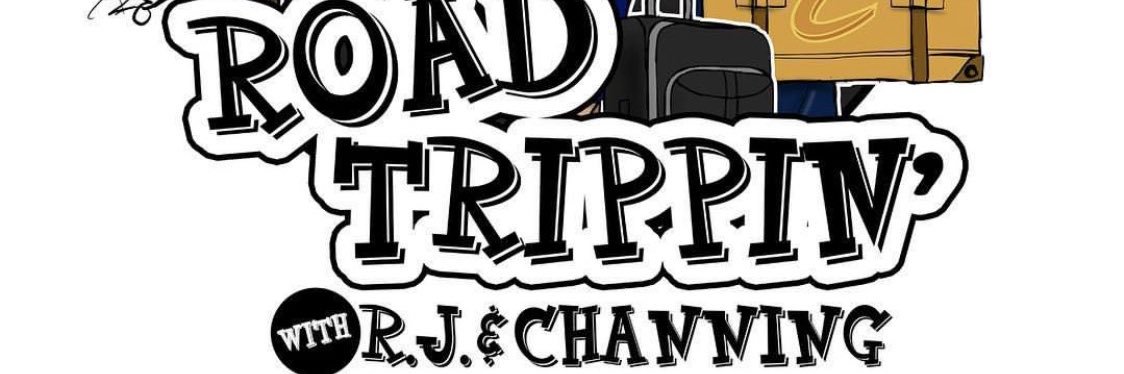 Richard Jefferson's banner