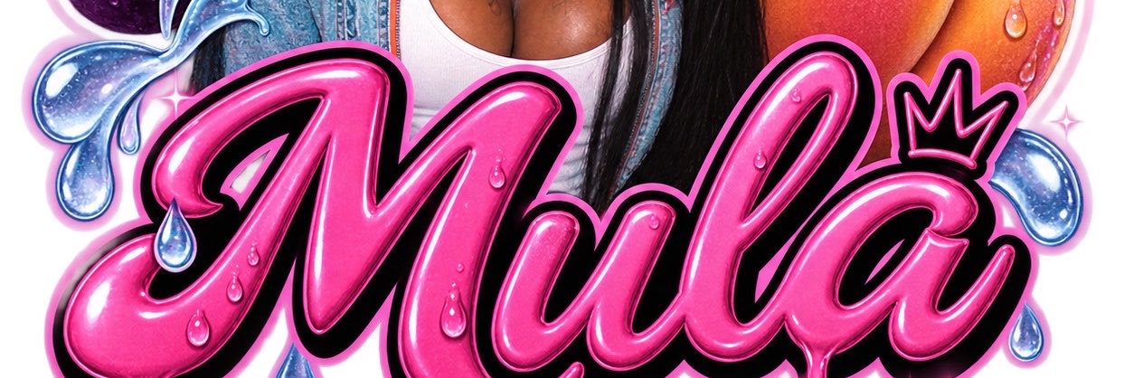 Mula🖤7.62's banner