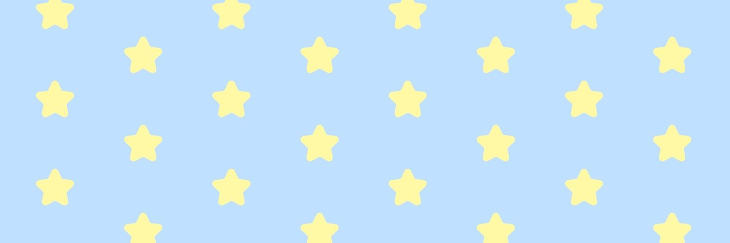 reh ⋆'s banner