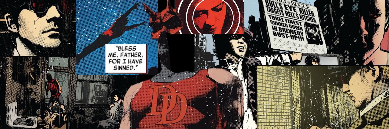 daredevil (AWAY FOR PREPARATIONS ON BND/DOOMSDAY)'s banner
