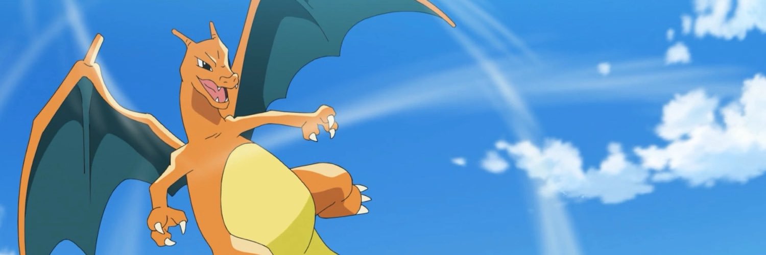 DD's banner