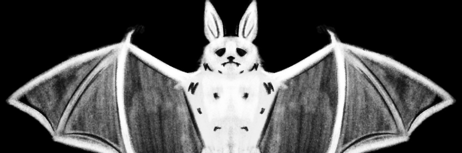 willow ♪'s banner